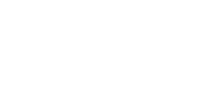 Надання бухгалтерських послуг в Києві | БК "Бакаут"
